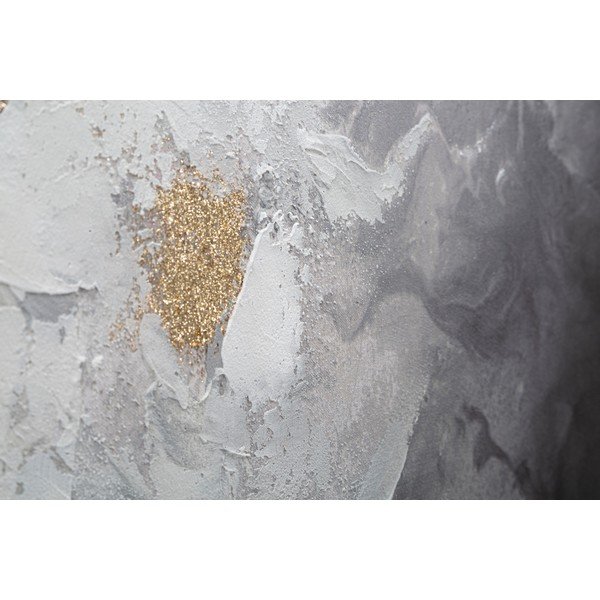 Slika Mauro Ferretti Action, 120 x 80 cm-image-2