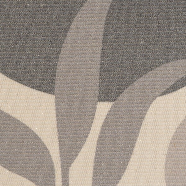 Kremno bela preproga 50x80 cm – Casa Selección-image-2