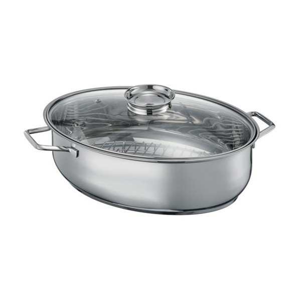 Lonec 29x40 cm – Brandani