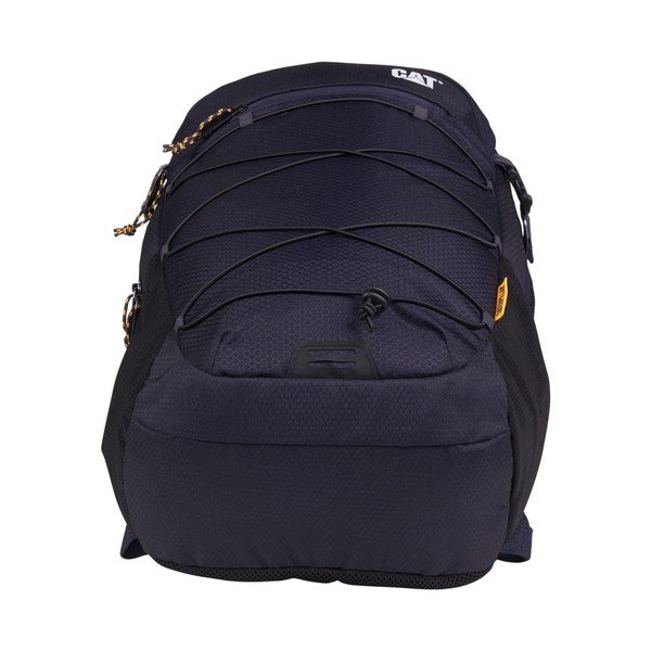 Nahrbtnik Urban Mountaineer Logan – Caterpillar-image-4