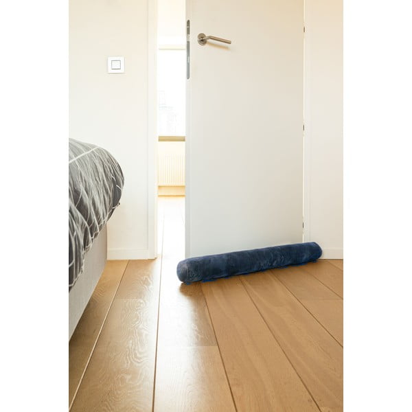 Zaščita za vrata proti prepihu – Tiseco Home Studio-image-1