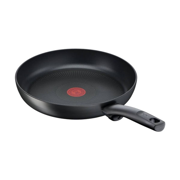 Aluminijasta ponev ø 20 cm Ultimate – Tefal-image-2
