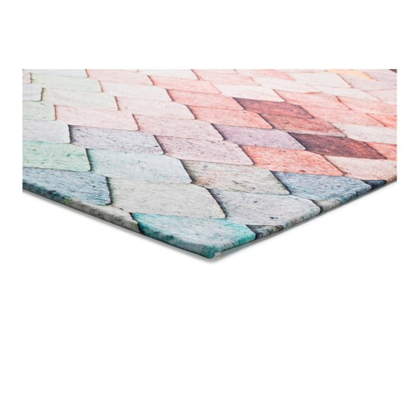 Preproga Universal Chenille Riviera, 80 x 150 cm-image-2