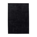 Temno siva preproga 140x200 cm Ata – Ayyildiz Carpets