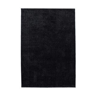 Temno siva preproga 60x100 cm Ata – Ayyildiz Carpets