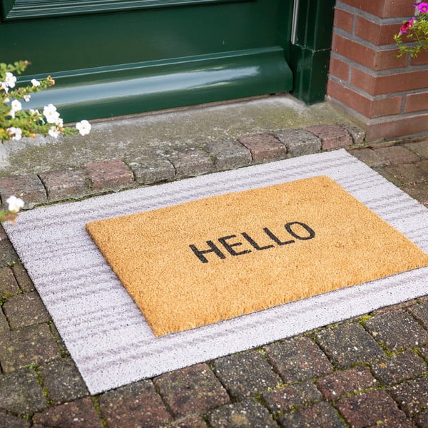 Predpražnik 60x91 cm - Esschert Design-image-3