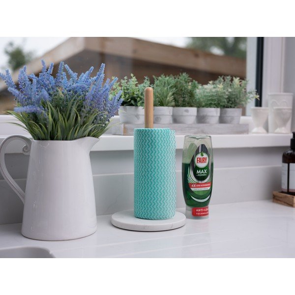 Krpe za čiščenje v kompletu 40 ks – Addis-image-4