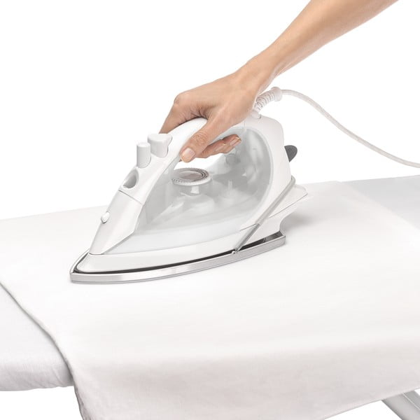 Prevleka za likalnik – Rayen-image-2