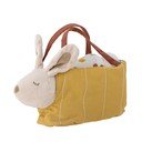 Plišasta igrača Villja – Bloomingville Mini