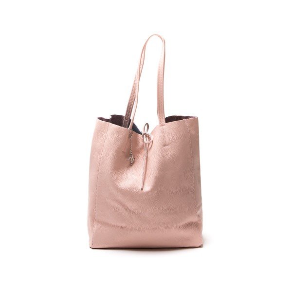 Enostavna torbica Rosa-image-1