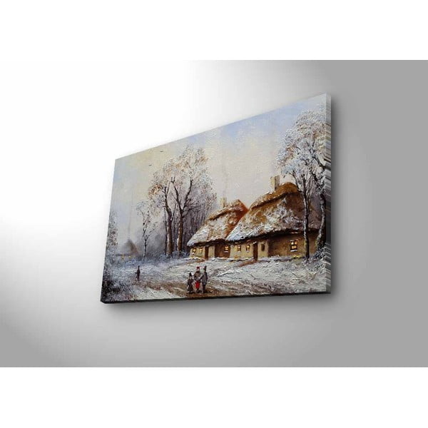 Slika 70x45 cm – Wallity-image-3
