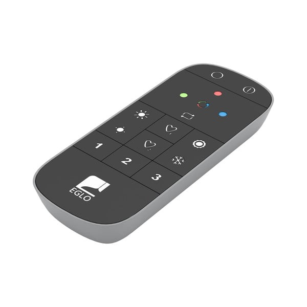 Upravljalnik pametnih svetil CONNECT Z – EGLO