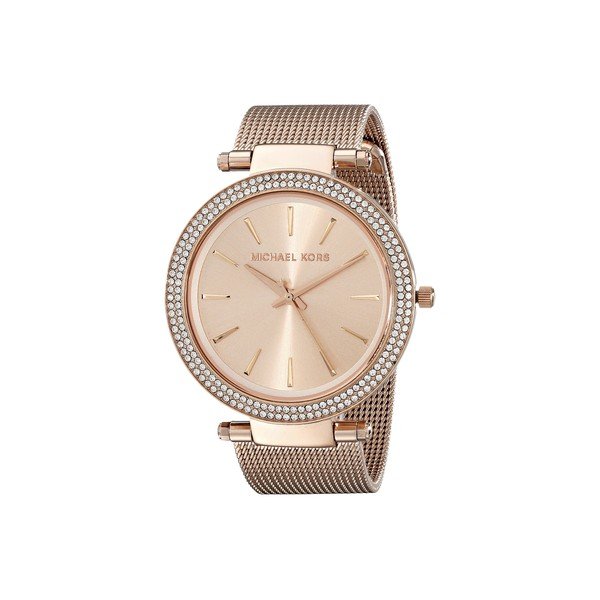 Ura Michael Kors MK3369-image-1