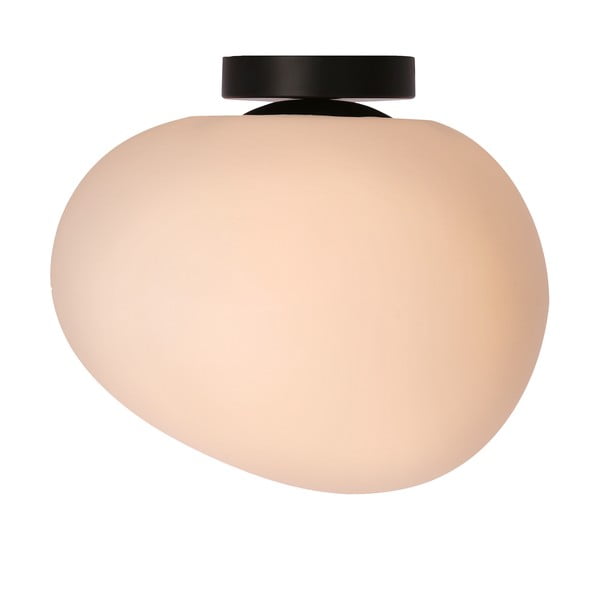 Bela stropna svetilka Stones – Candellux Lighting-image-3