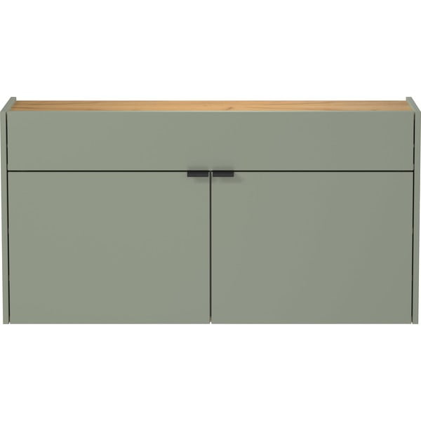 Zelen set za hodnik Ameca – Germania-image-4