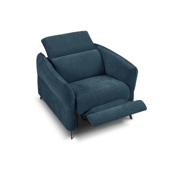 Moder fotelj Hubble – Windsor & Co Sofas-image-3