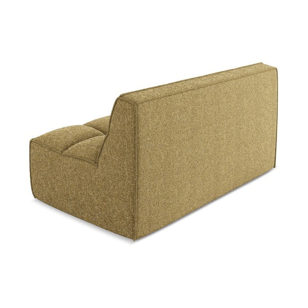 Modul za sedežno garnituro Kalai – Makamii-image-4