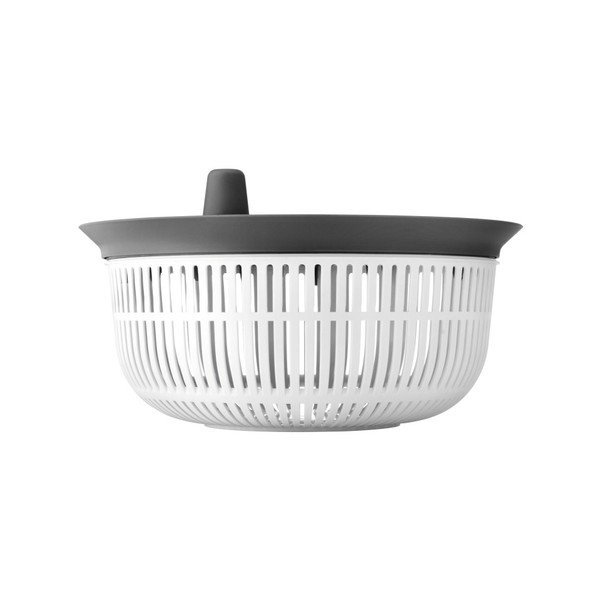 Stelton Rig-Tig Mix-It vrtič za solato, 3,5 l-image-3