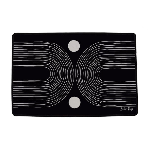 Predpražnik 45x75 cm Setting Sun – Butter Kings