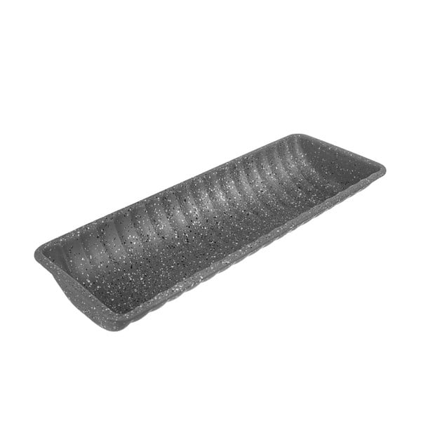 Kovinski model za srnin hrbet 12x31 cm Grande – Orion