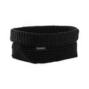 Tekstilna košara za kopalnico Rope - Blomus