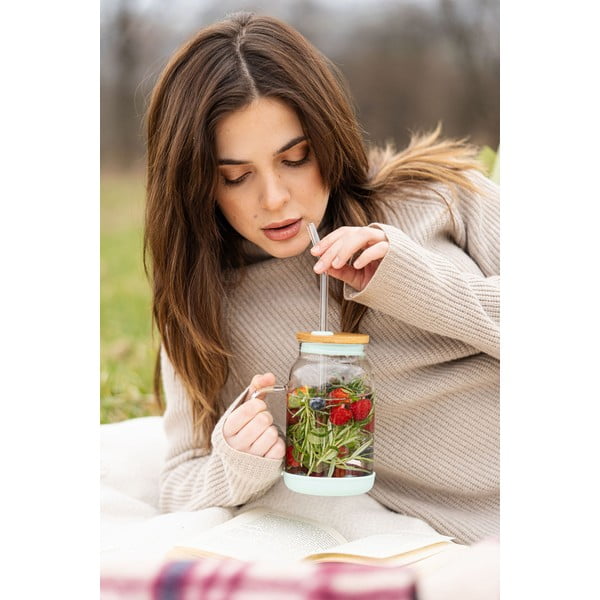 Kozarec 600 ml Fuori – Vialli Design-image-4