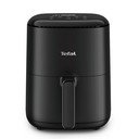 Črn cvrtnik na vroč zrak EY145810 – Tefal