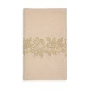 Namizni prt iz mešanice lana 150x250 cm Oreti – Kave Home