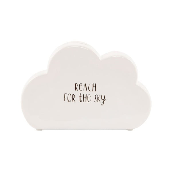 Hranilnik Sweet Dreams – Sass & Belle-image-3