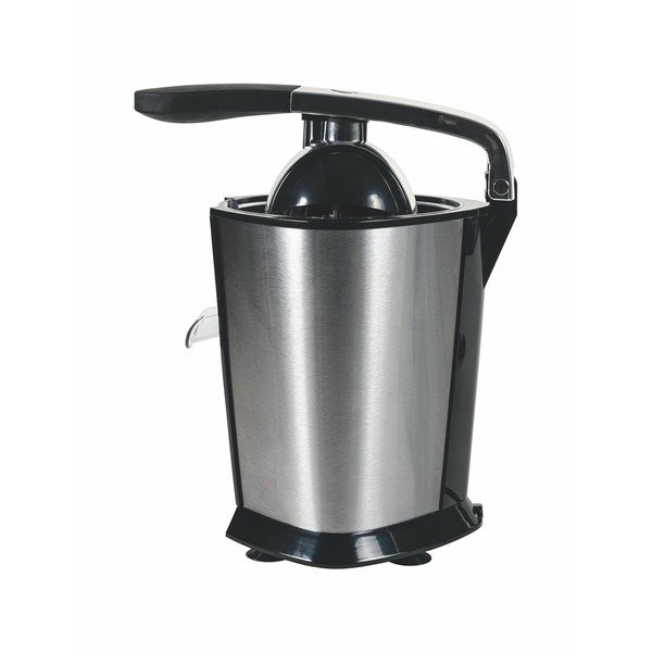 Električni sokovnik Kooper, 400 ml-image-2