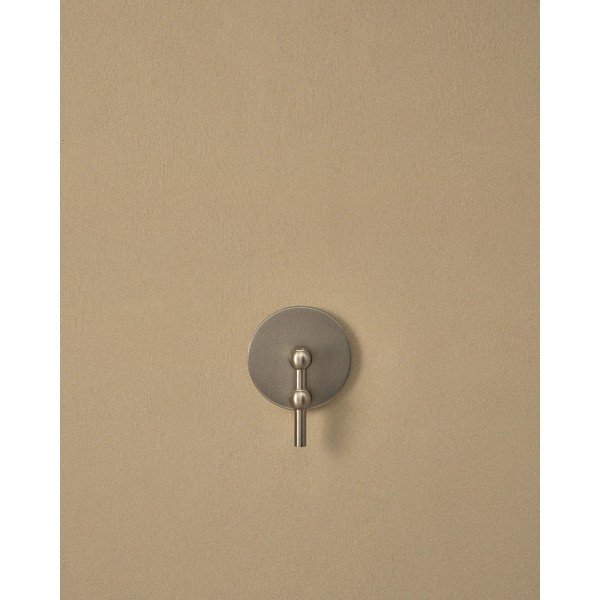 Kovinski svečnik Nagel – STOFF Nagel-image-1