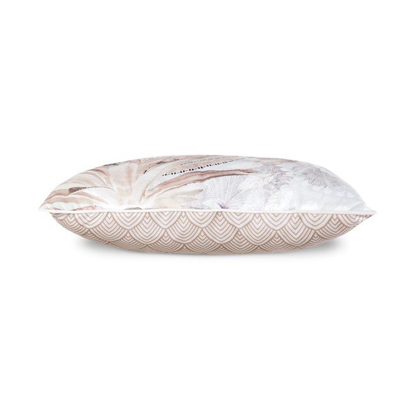 Okrasna blazina 48x48 cm – HIP-image-1