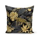 Prevleka za okrasno blazino Minimalist Cushion Covers Fuzmo, 42 x 42 cm
