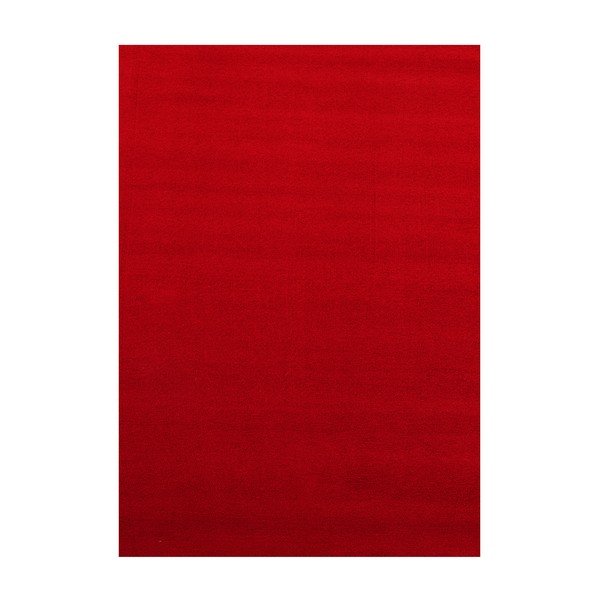 Rdeča pralna preproga 120x170 cm Sky – Ayyildiz Carpets