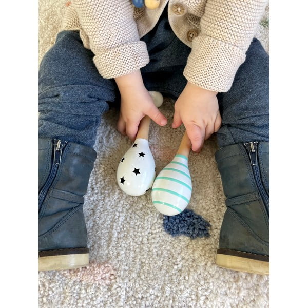 Glasbena igrača Stars – Kindsgut-image-1