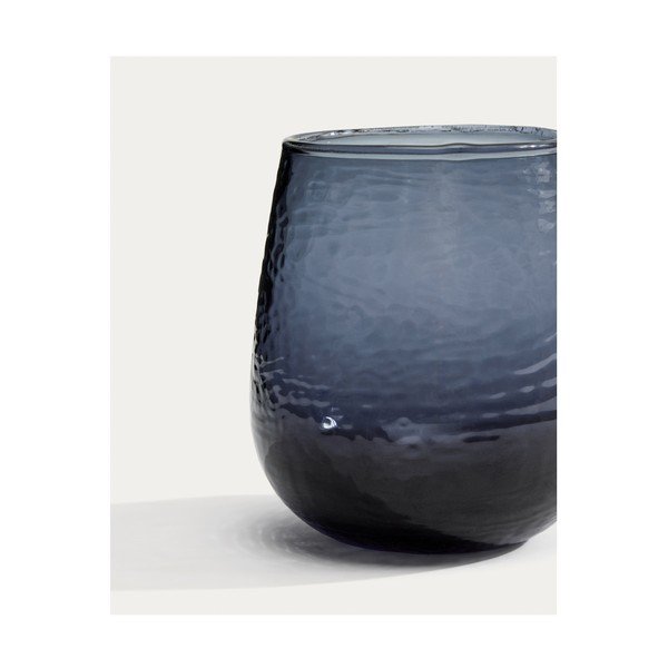 Kozarec Sileia – Kave Home-image-4