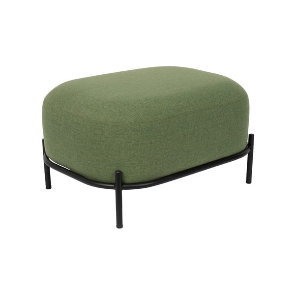 Zelen tabure White Label Polly -image-2