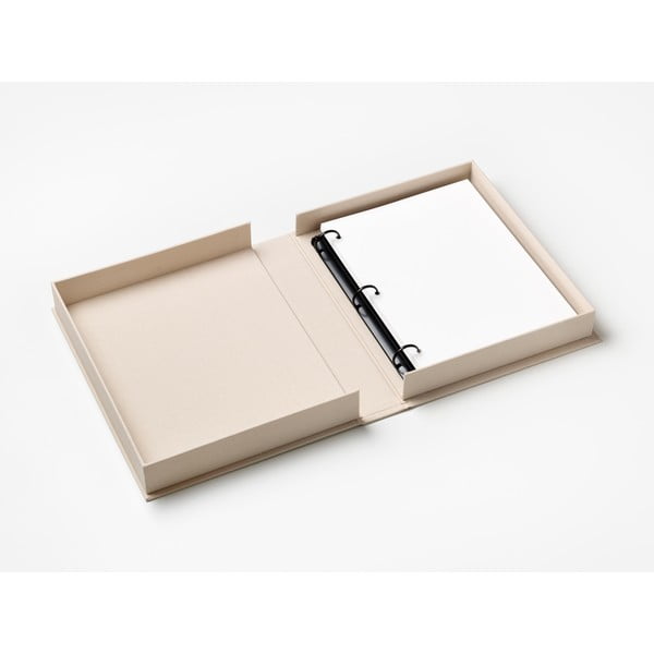 Foto album Moments that Matters the Most – Printworks-image-4