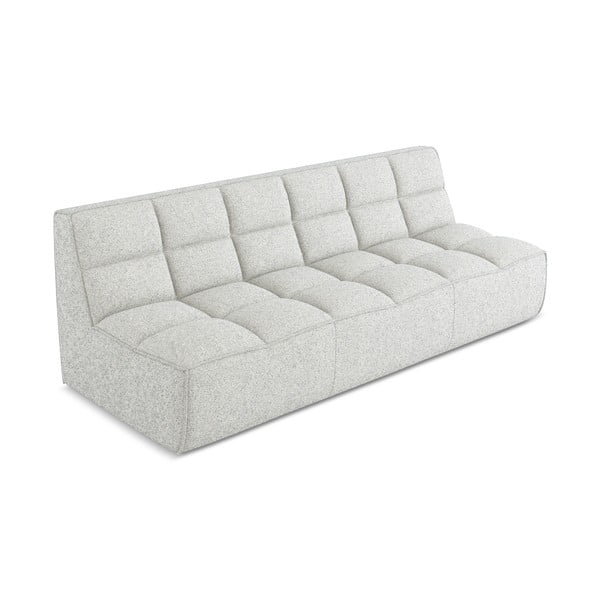 Modul za sedežno garnituro Kalai – Makamii-image-3