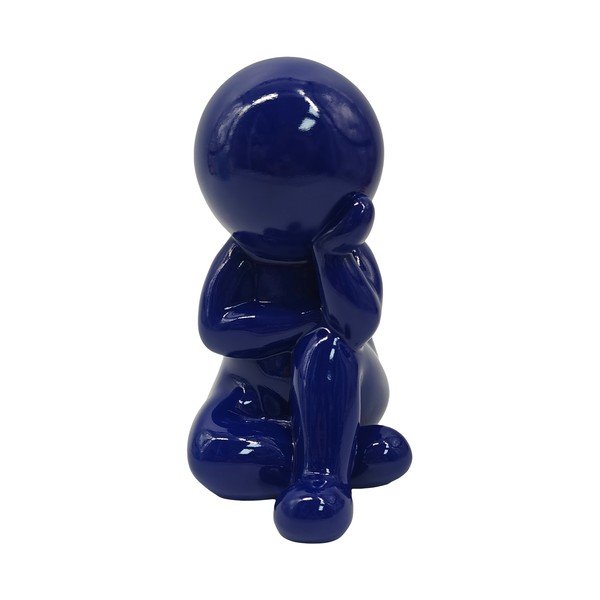 Kipec iz poliresina (višina 20 cm) Amigo Dreaming – PT LIVING