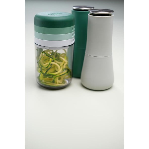 Solnica in poprnica Milltop – Joseph Joseph-image-4