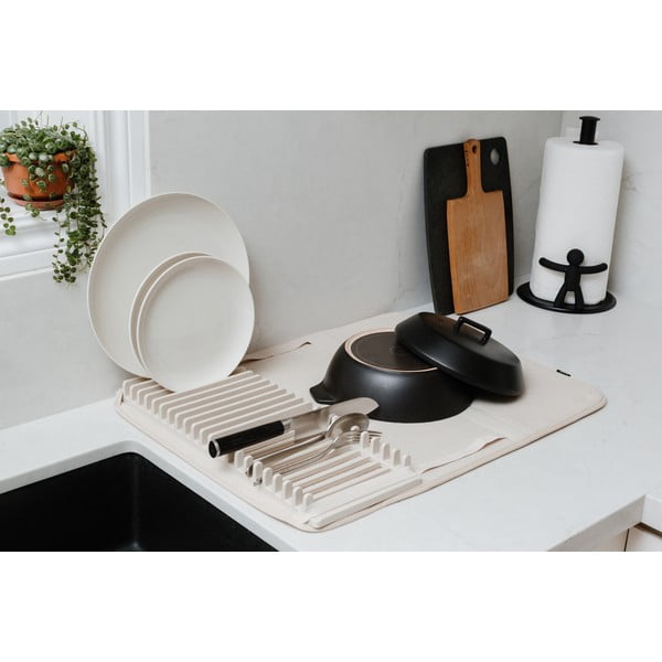 Odcejevalnik posode Udry – Umbra-image-3