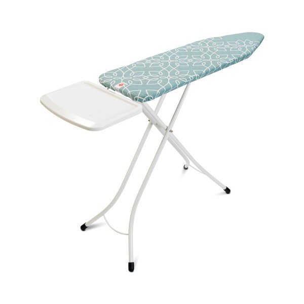 Likalna deska Brabantia Joe-image-1