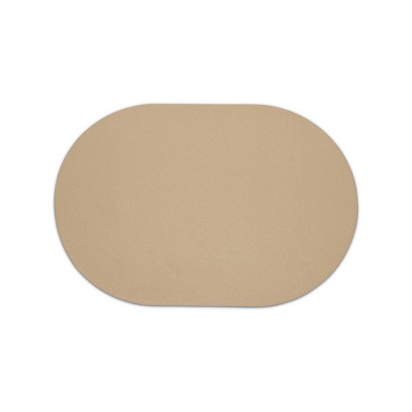 Pogrinjek iz imitacije usnja 30x45 cm Tabletop – Salt&Pepper