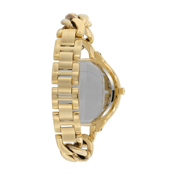 Ura Michael Kors MK3222-image-2