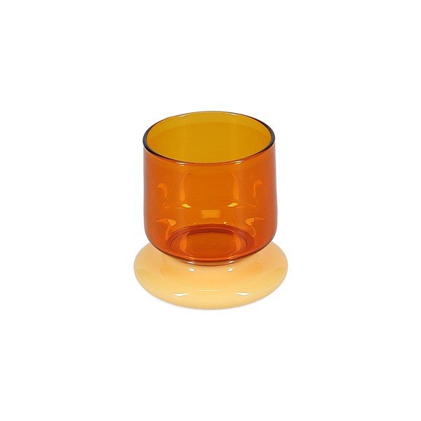 Kozarci v kompletu 2 ks 220 ml Marlo – ONA-image-2