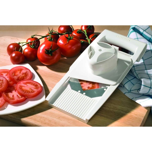 Strgalo Comfortline – LEIFHEIT-image-1