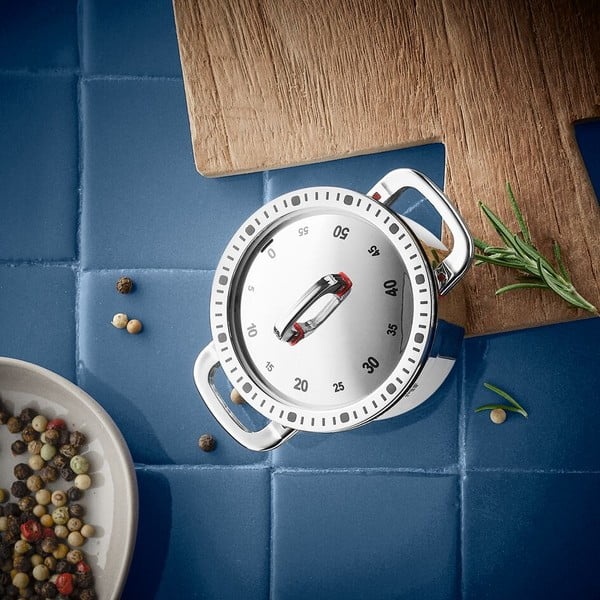 Kuhinjski časovnik WMF Premium Minute-image-2