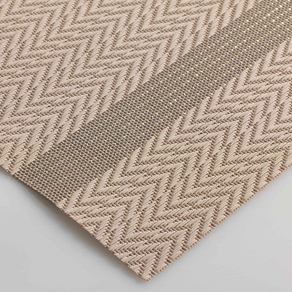 Pogrinjek 30x45 cm Goldira – douceur d'intérieur-image-1