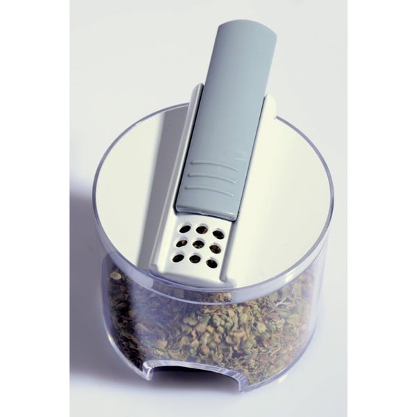 Posodice za začimbe v kompletu 5 ks – Hermia-image-1